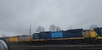 CSX 5971